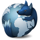 Waterfox