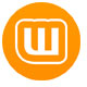 Wattpad