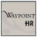 WaypointHR