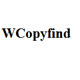 WCopyfind