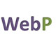 WebP