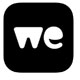 wetransfer logo