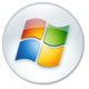 Windows Live Essentials Suite