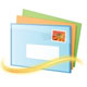 Windows Live Mail