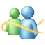 Windows Live Messenger Portable