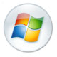 Windows Live OneCare Scanner