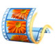 Windows Movie Maker