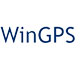 WinGPS