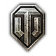 World of Tanks