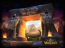 World Of Warcraft - El Portal Oscuro