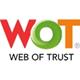 WOT Web of Trust