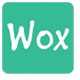 Wox