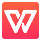 WPS Office