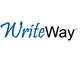 WriteWay