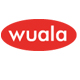 Wuala