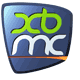 XBMC