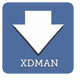 Xtreme Download Manager