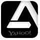 Yahoo Axis