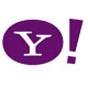 Yahoo! Calendar