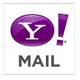 Yahoo! Mail