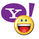 Yahoo Messenger