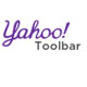 Yahoo! Toolbar