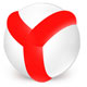 Yandex Browser