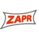 Zapr