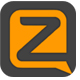 Zello