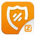 Ziggo Internet Security Basics