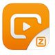 Ziggo TV App