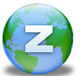 ZipGenius