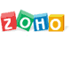 Zoho