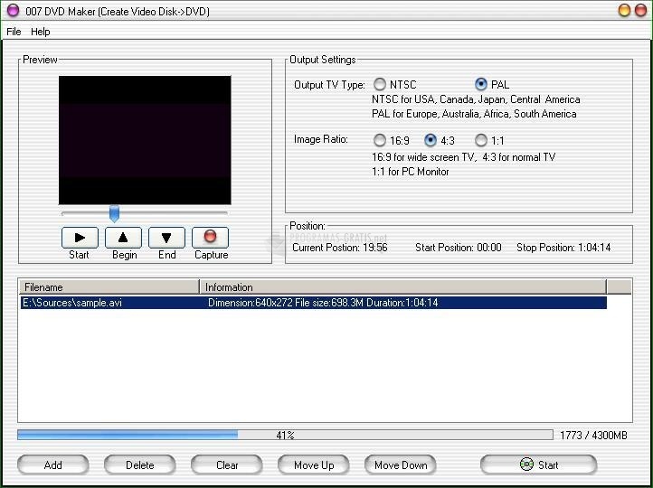 movie maker free download windows 10 64 bit