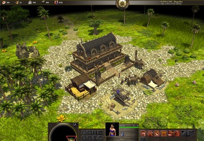 screenshot-0 A.D.-2