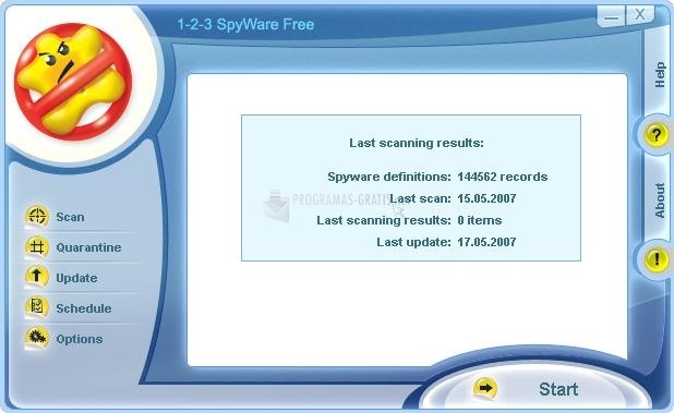 screenshot-1-2-3 Spyware Free Mobile-1