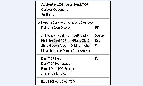 screenshot-12Ghosts DeskTOP-1