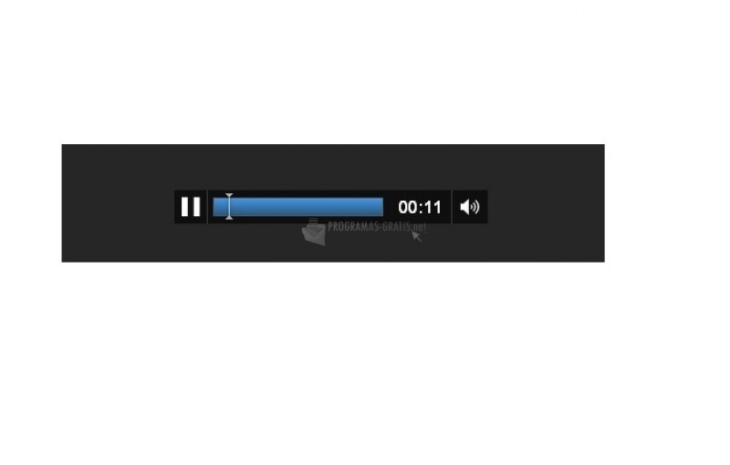 screenshot-1 Bit Audio Player-1
