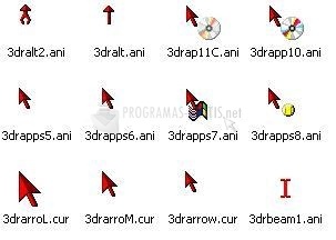 animated cursor software free download