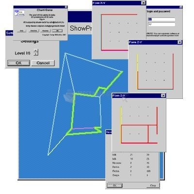 screenshot-3D Technical Draw-1