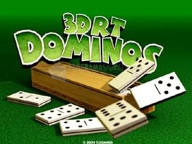 screenshot-3DRT Dominos-1