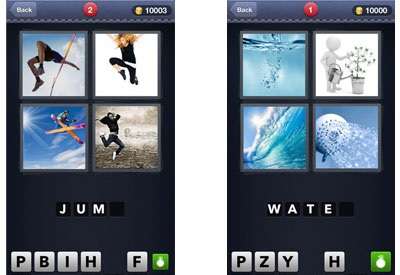 screenshot-4 Pics 1 Word-1