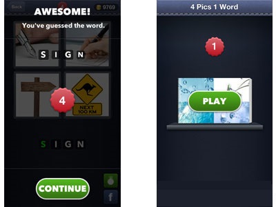 screenshot-4 Pics 1 Word-2