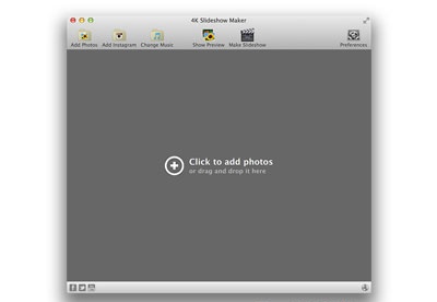 screenshot-4K Slideshow Maker-1