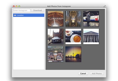 screenshot-4K Slideshow Maker-2