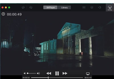 screenshot-5kplayer-2