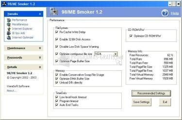screenshot-98/Me Smoker-1