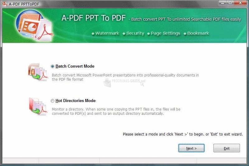 screenshot-A-PDF PPT to PDF-1