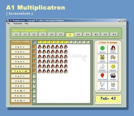 screenshot-A1 Multiplicatron-1