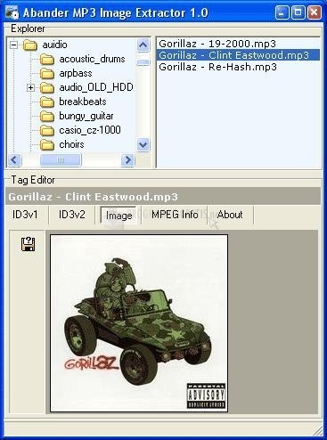 screenshot-Abander MP3 Image Extractor-1
